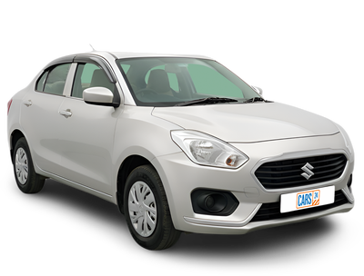 Maruti Dzire-img